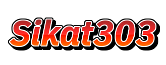 logo SIKAT303